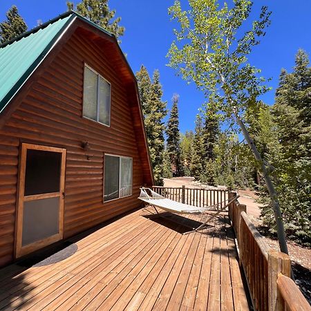 Fireside Cottage Duck Creek Village Экстерьер фото
