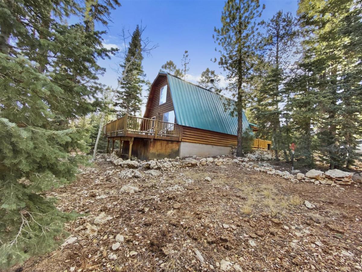 Fireside Cottage Duck Creek Village Экстерьер фото