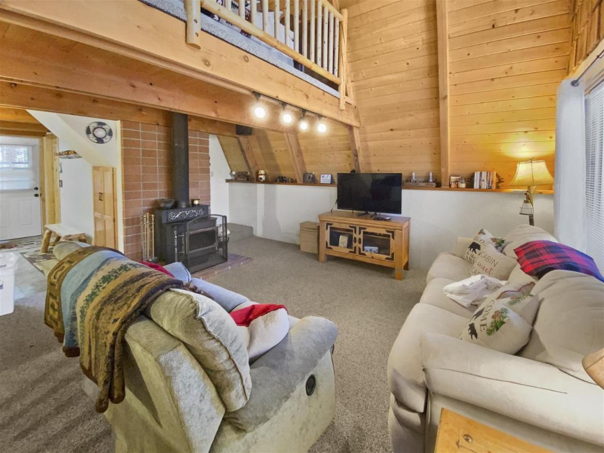 Fireside Cottage Duck Creek Village Экстерьер фото