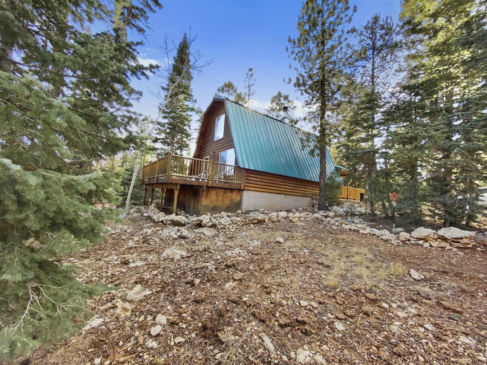 Fireside Cottage Duck Creek Village Экстерьер фото