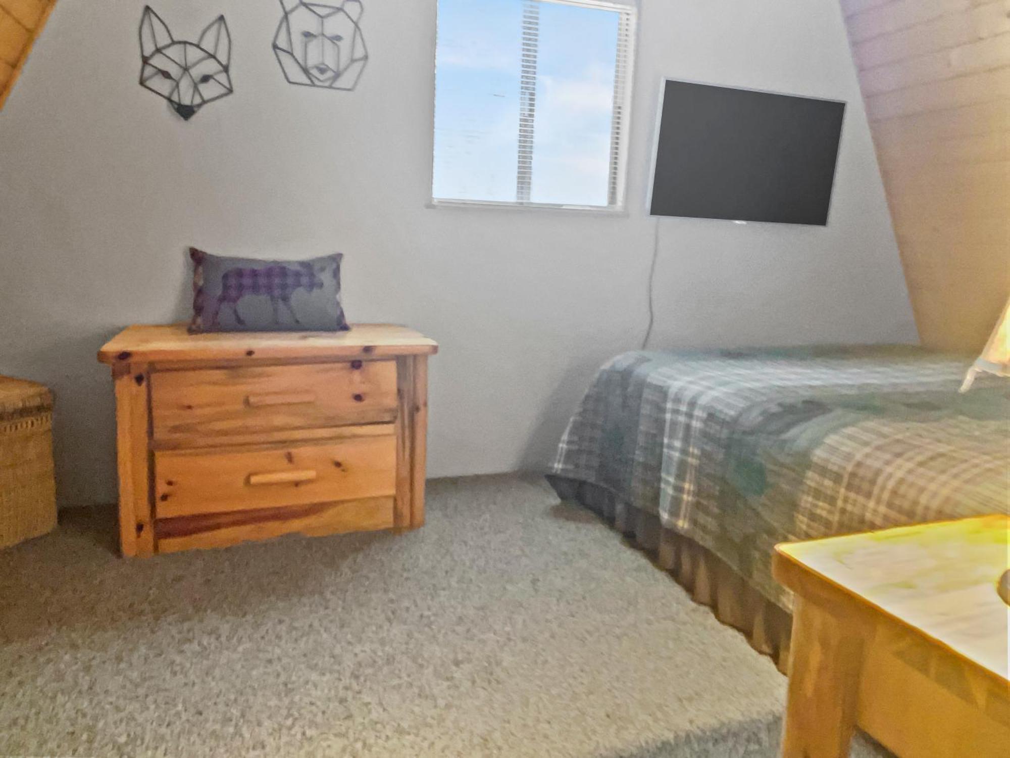 Fireside Cottage Duck Creek Village Экстерьер фото