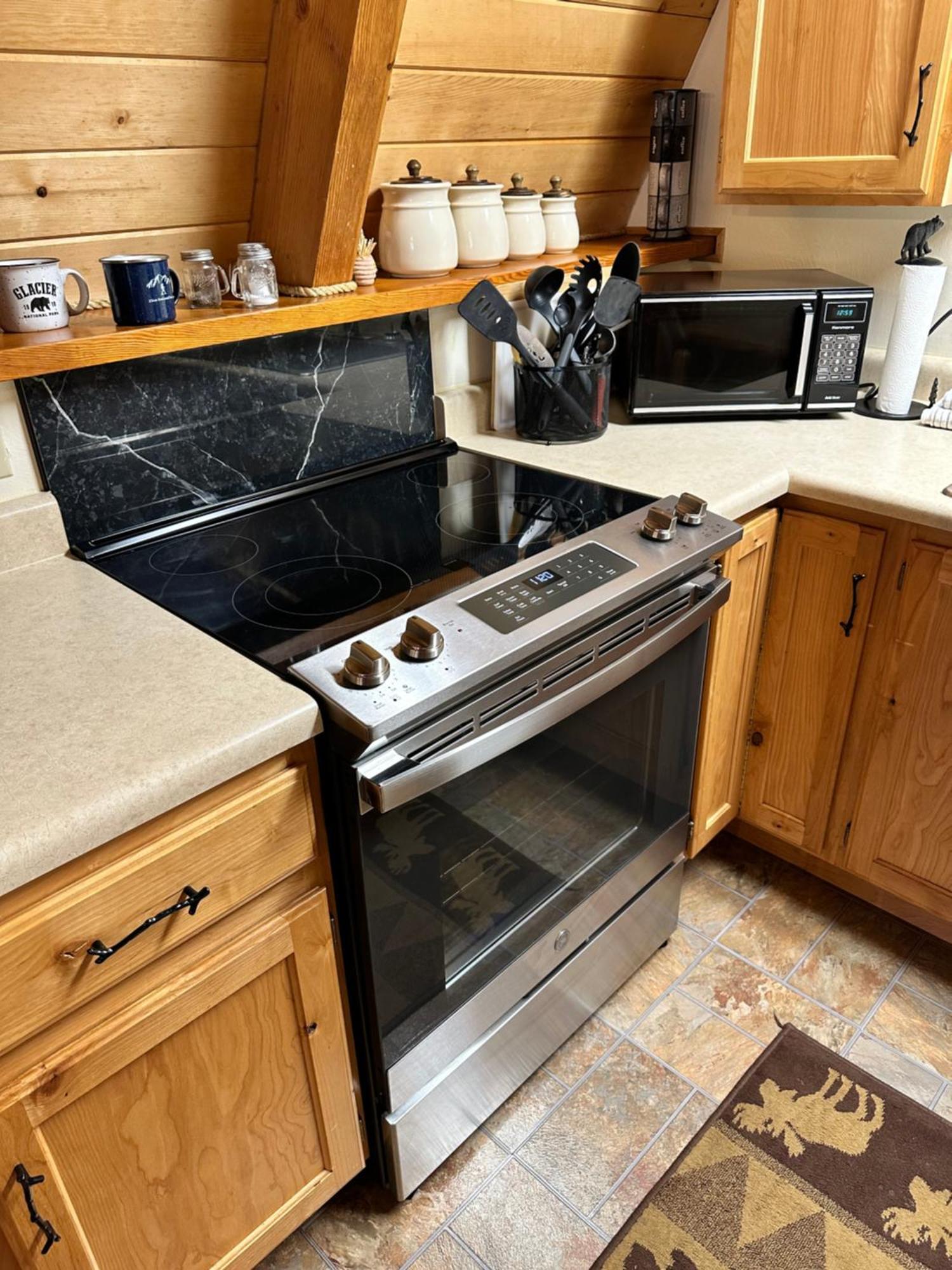 Fireside Cottage Duck Creek Village Экстерьер фото